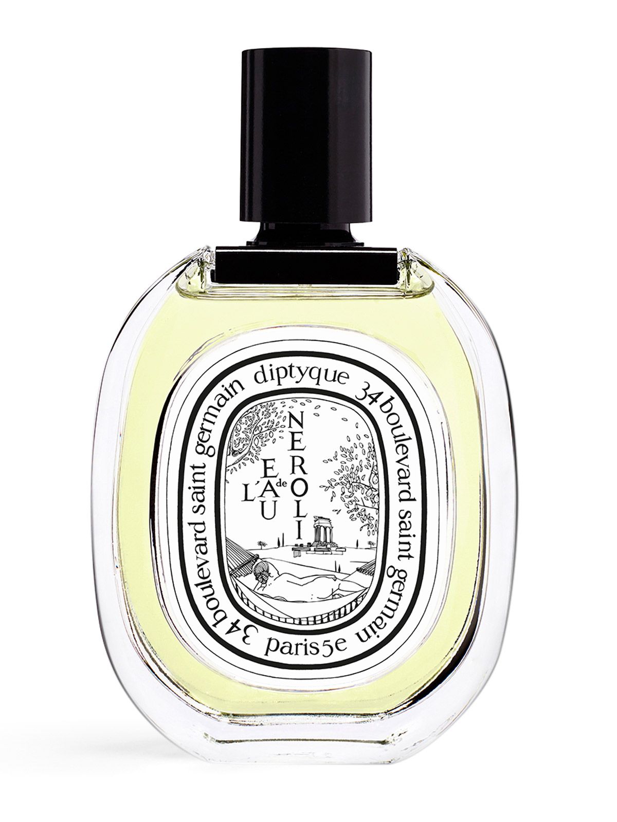 TEMPO Eau De Parfum 75ML Diptyque